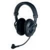 Профессиональная гарнитура BEYERDYNAMIC DT 297 PV